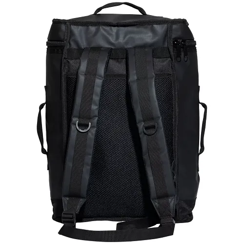 Spitfire Classic 87 Box Pack Backpack Board Holder