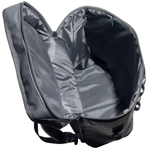 Spitfire Classic 87 Box Pack Backpack Board Holder