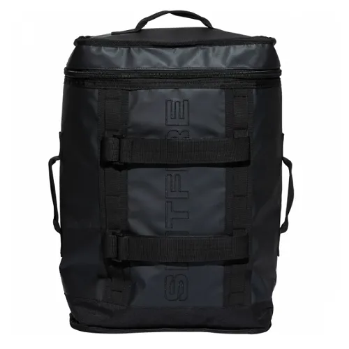Spitfire Classic 87 Box Pack Backpack Board Holder