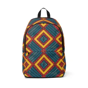 The Gentleman Backpack