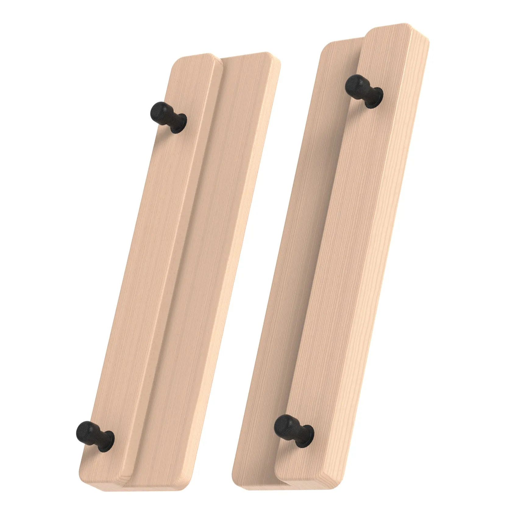 Wall Mounted Accessories For P1 Lite Plus