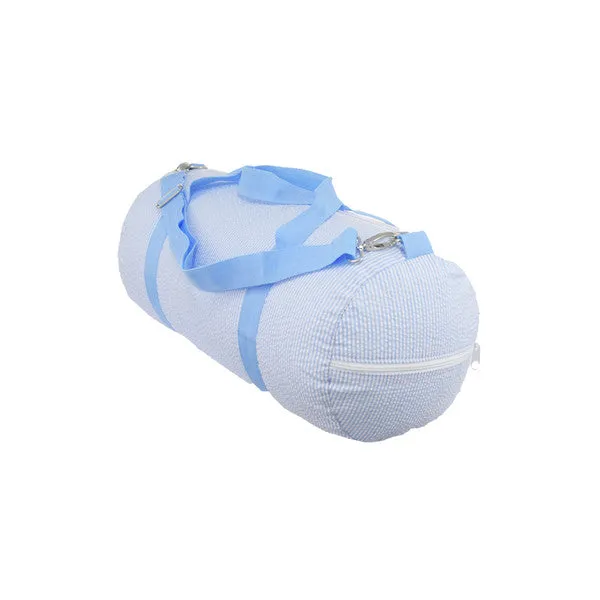 Weekend Duffel Bag