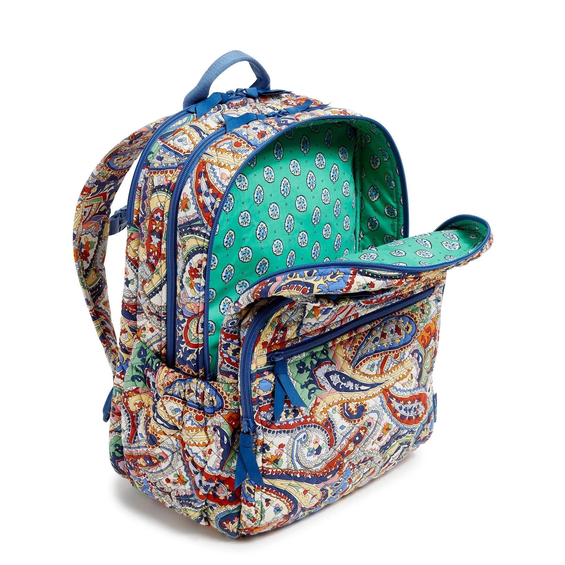 XL Campus Backpack