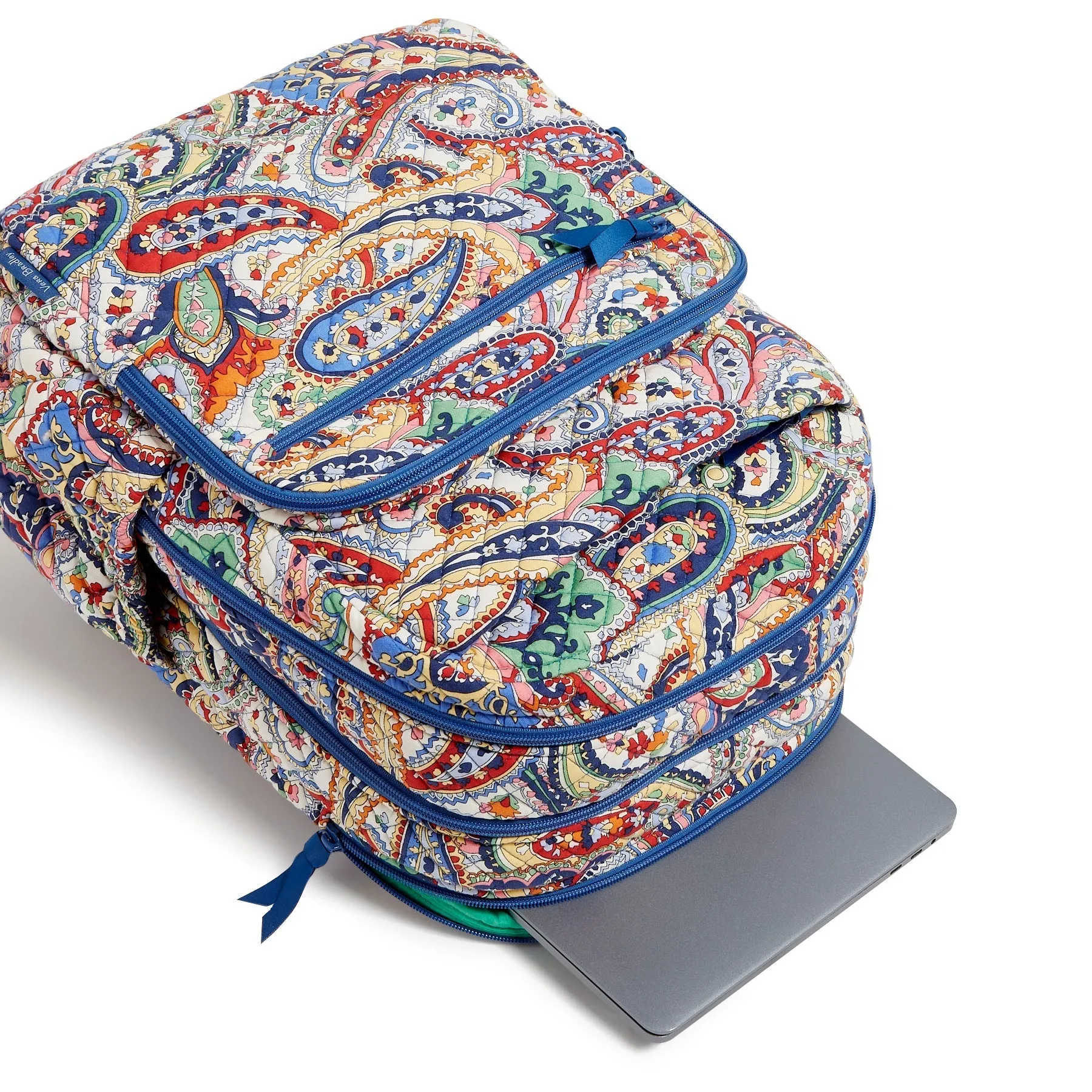 XL Campus Backpack