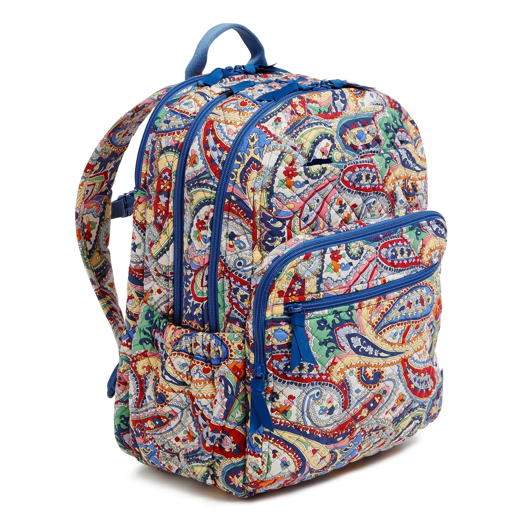 XL Campus Backpack
