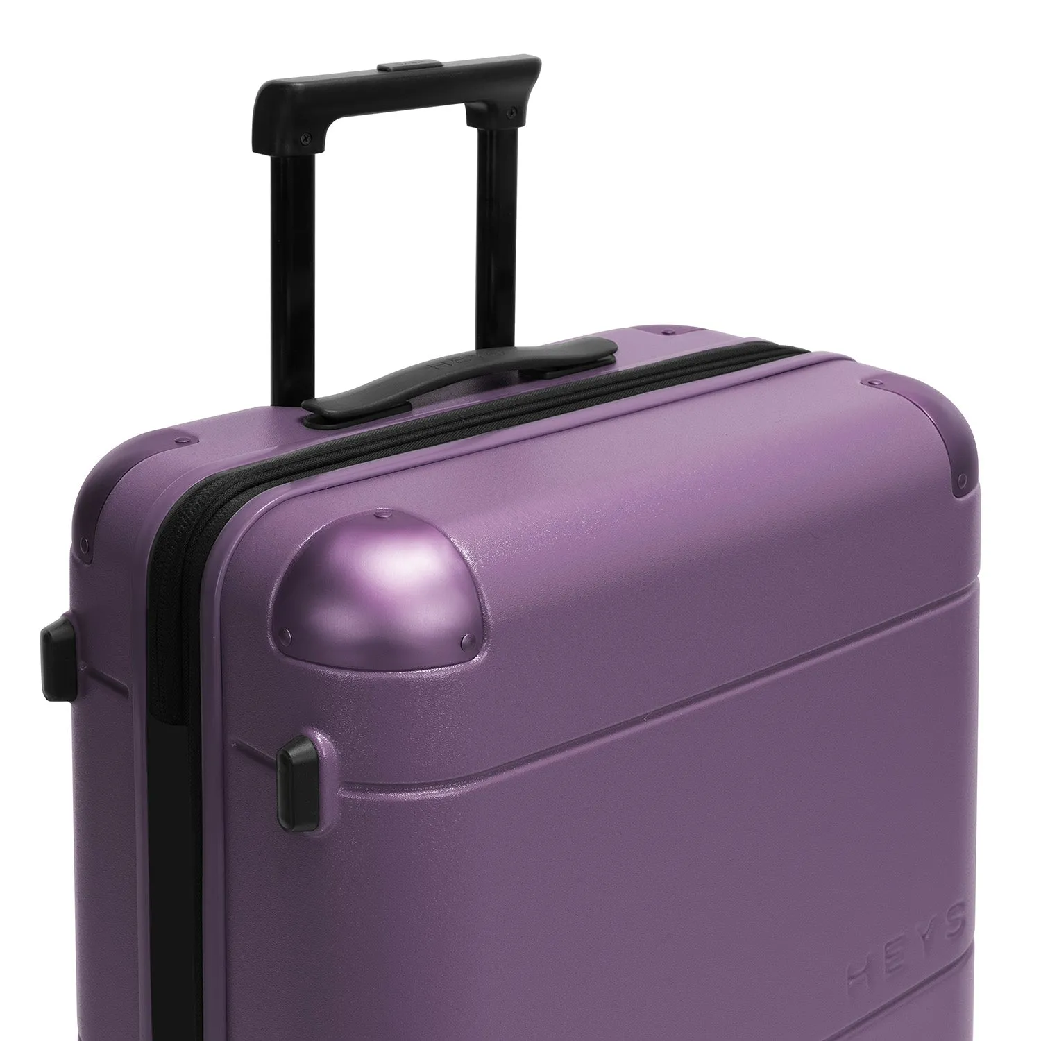 Zen 26 Inch Luggage