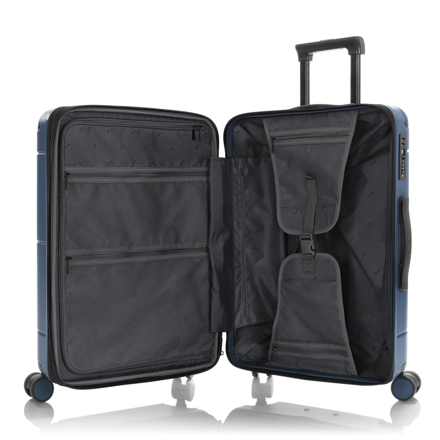 Zen 26 Inch Luggage