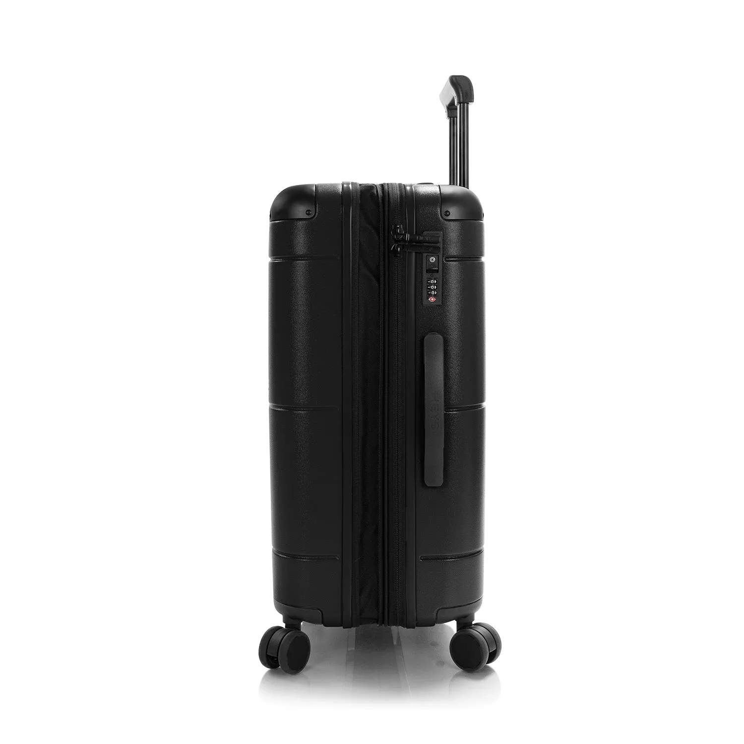 Zen 26 Inch Luggage
