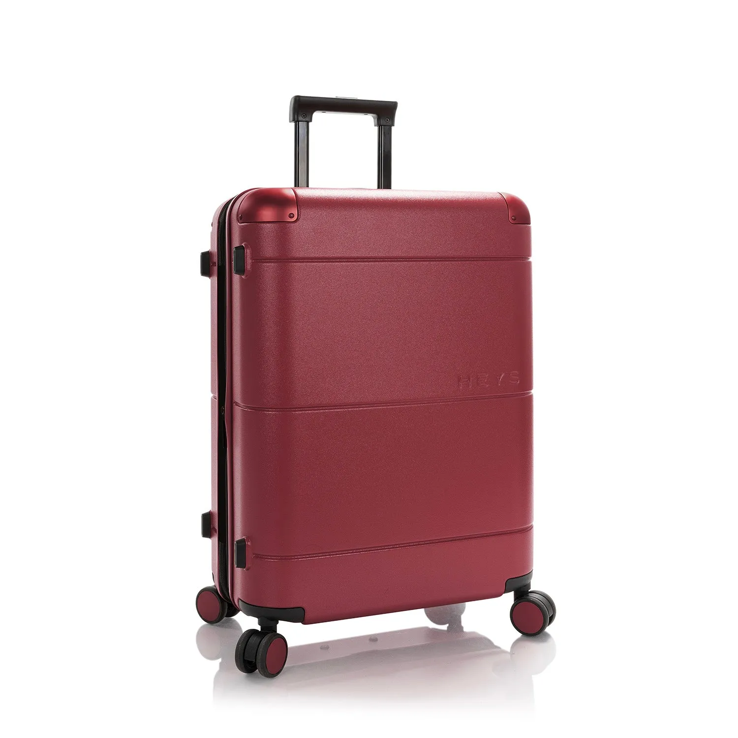 Zen 26 Inch Luggage
