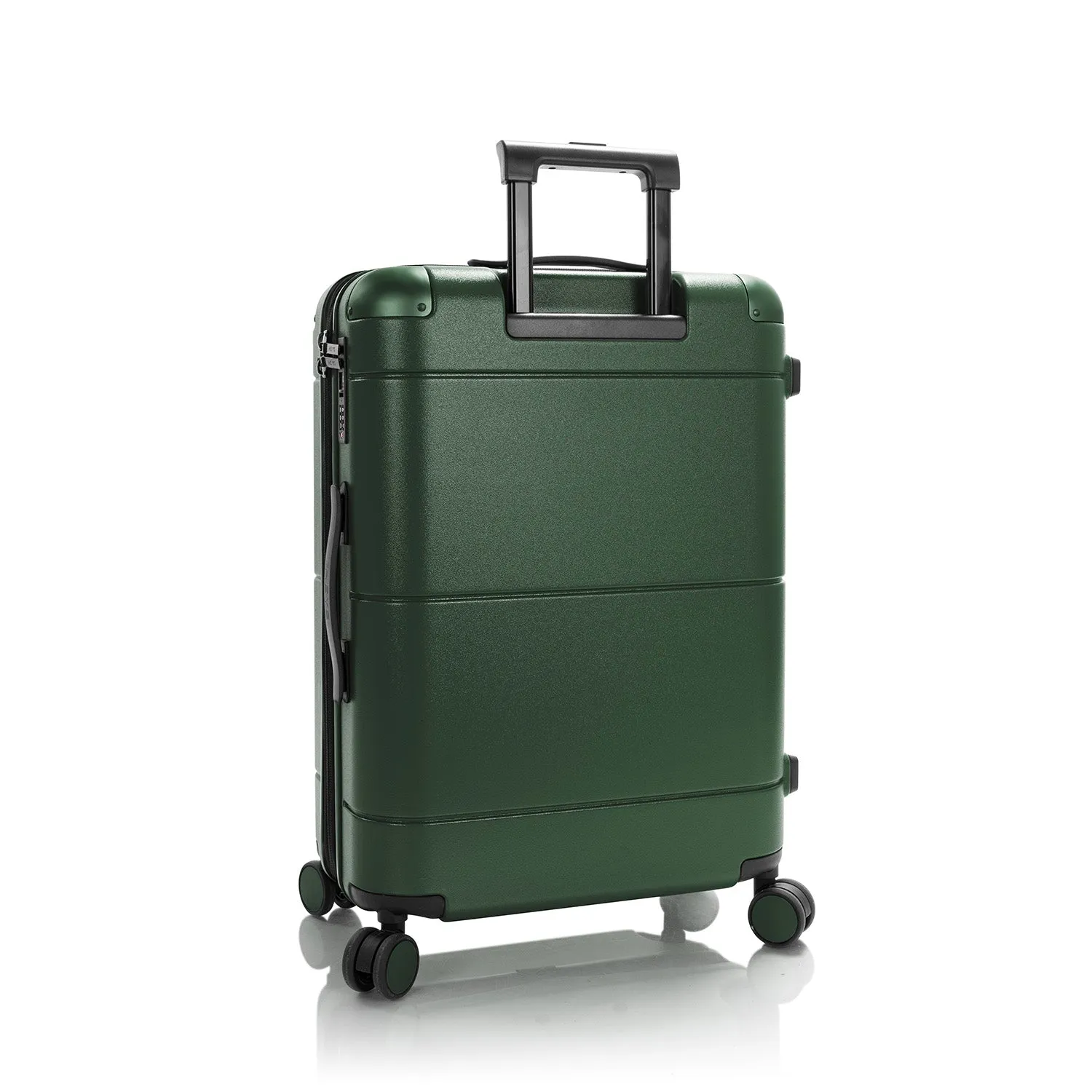 Zen 26 Inch Luggage