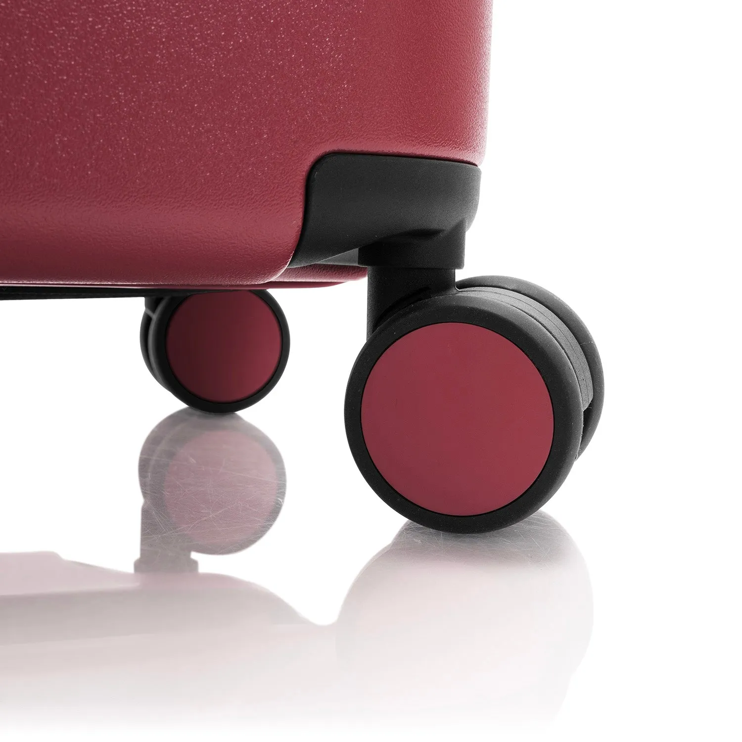 Zen 26 Inch Luggage