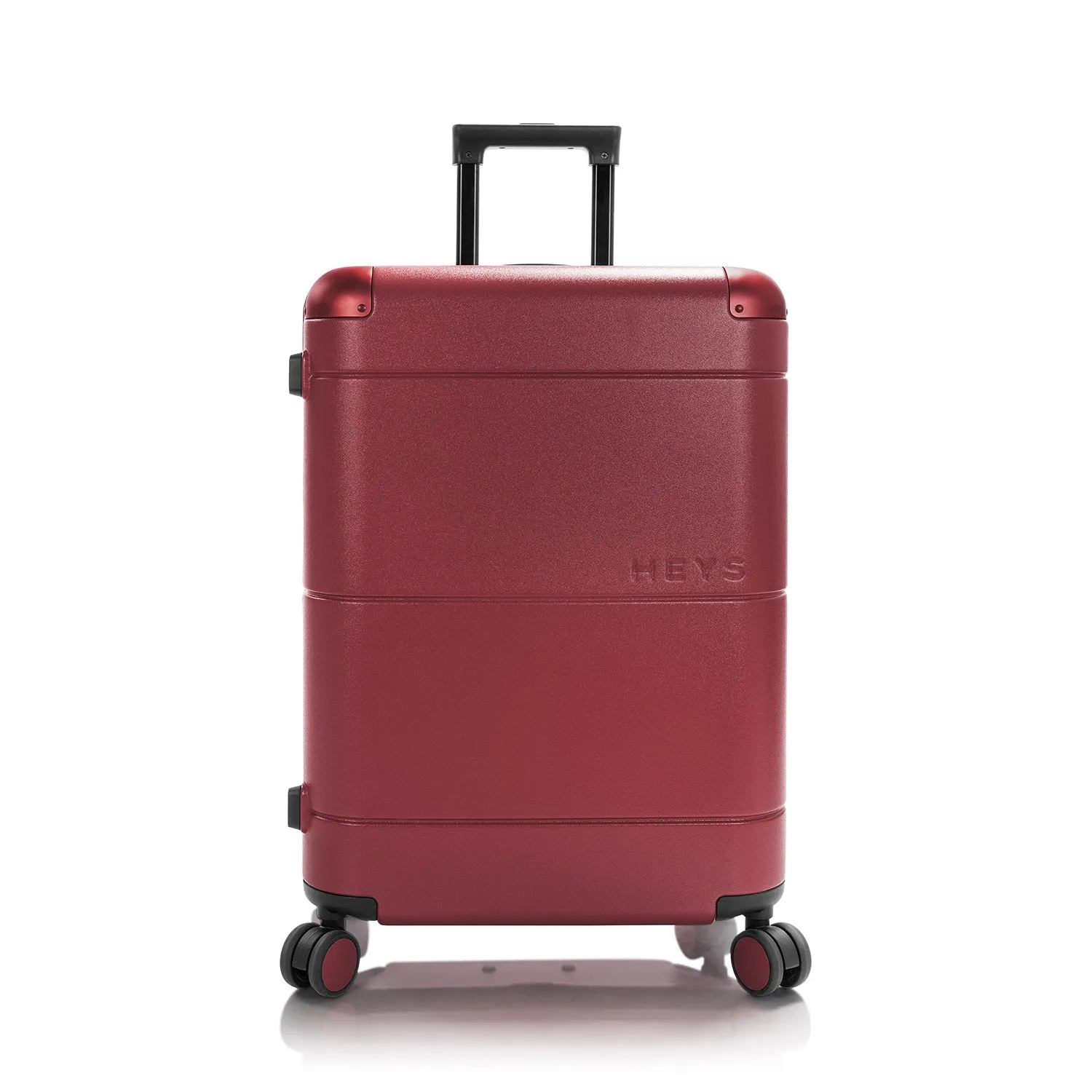 Zen 26 Inch Luggage