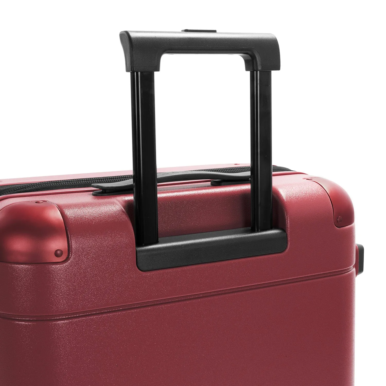 Zen 26 Inch Luggage