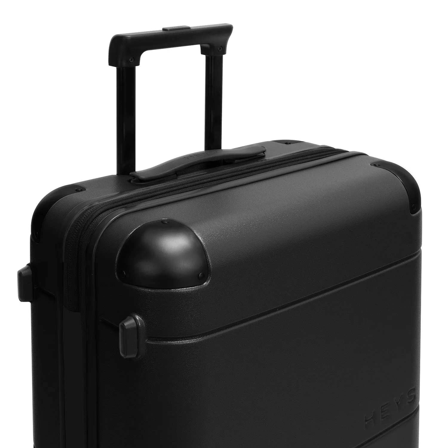 Zen 26 Inch Luggage