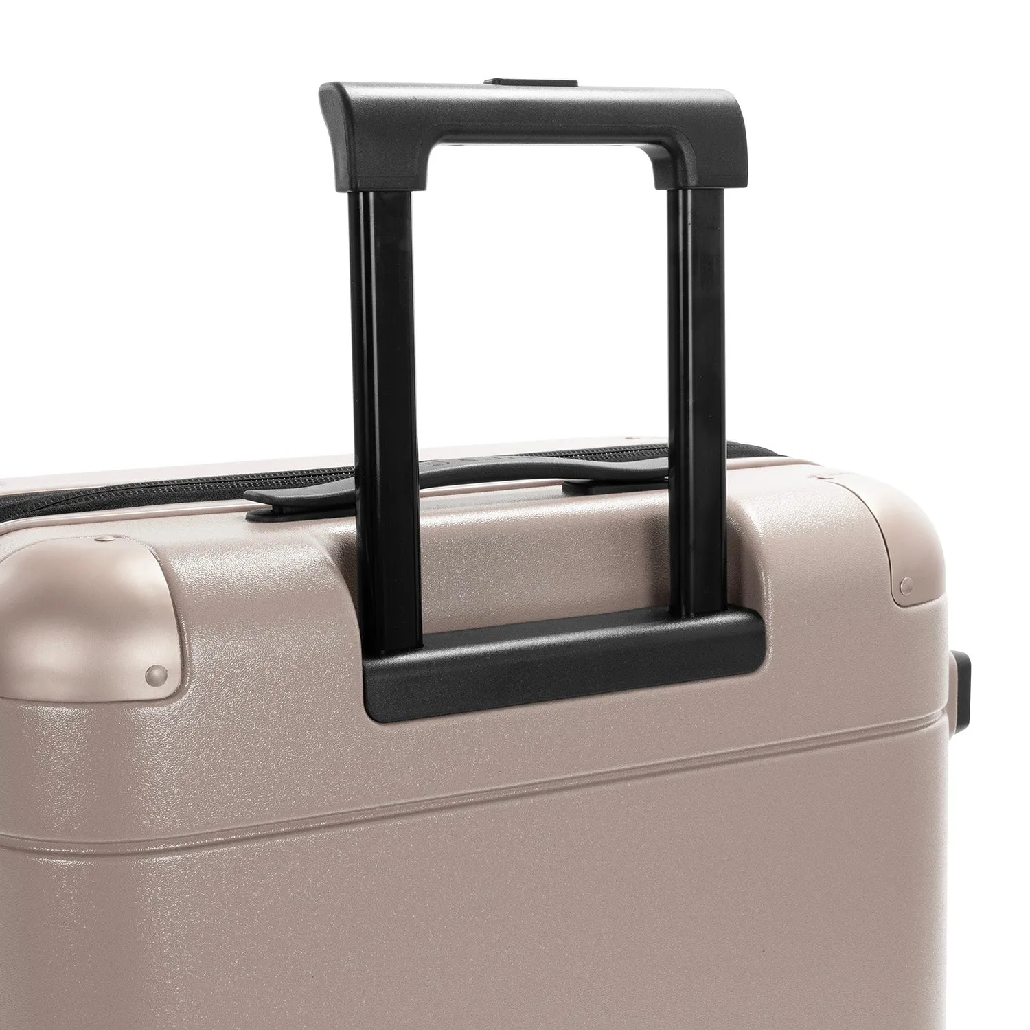Zen 26 Inch Luggage