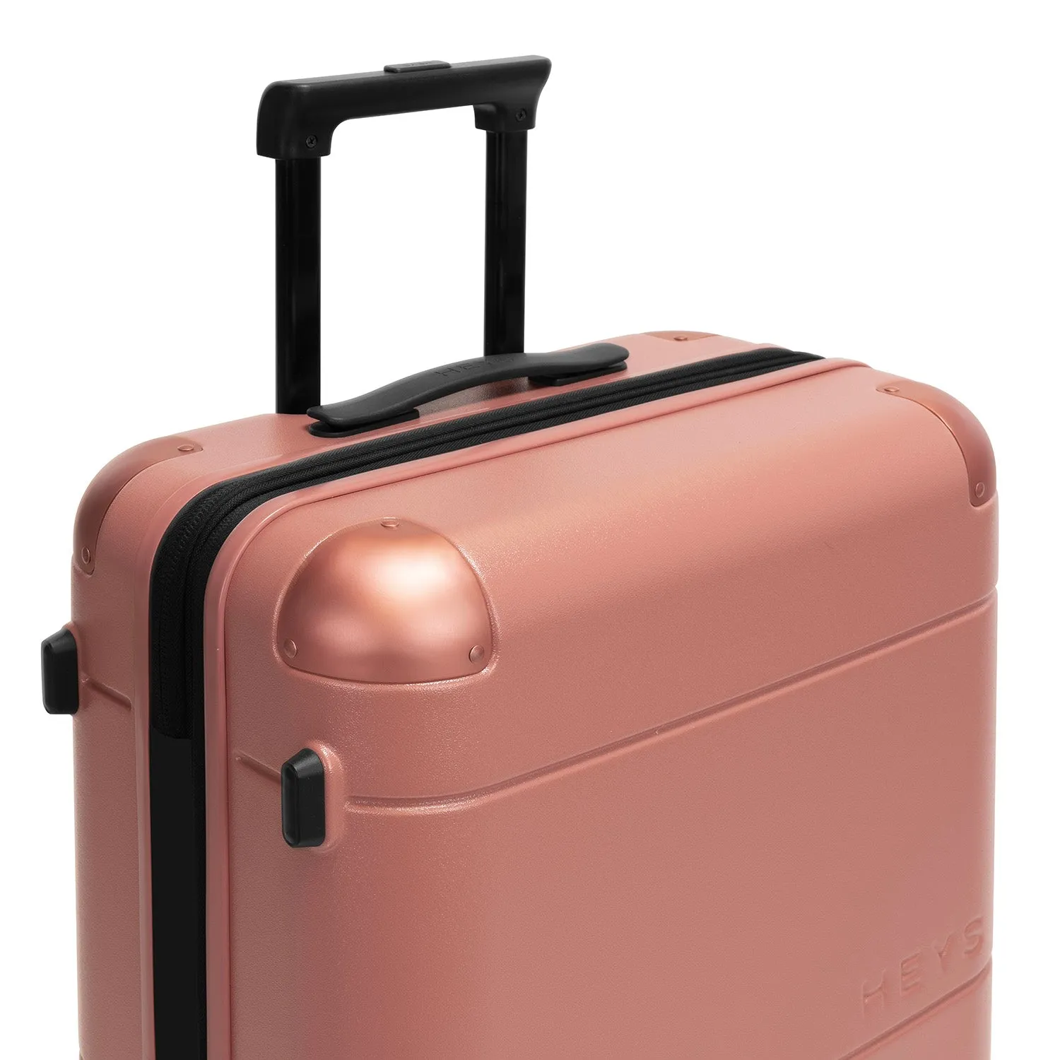 Zen 26 Inch Luggage
