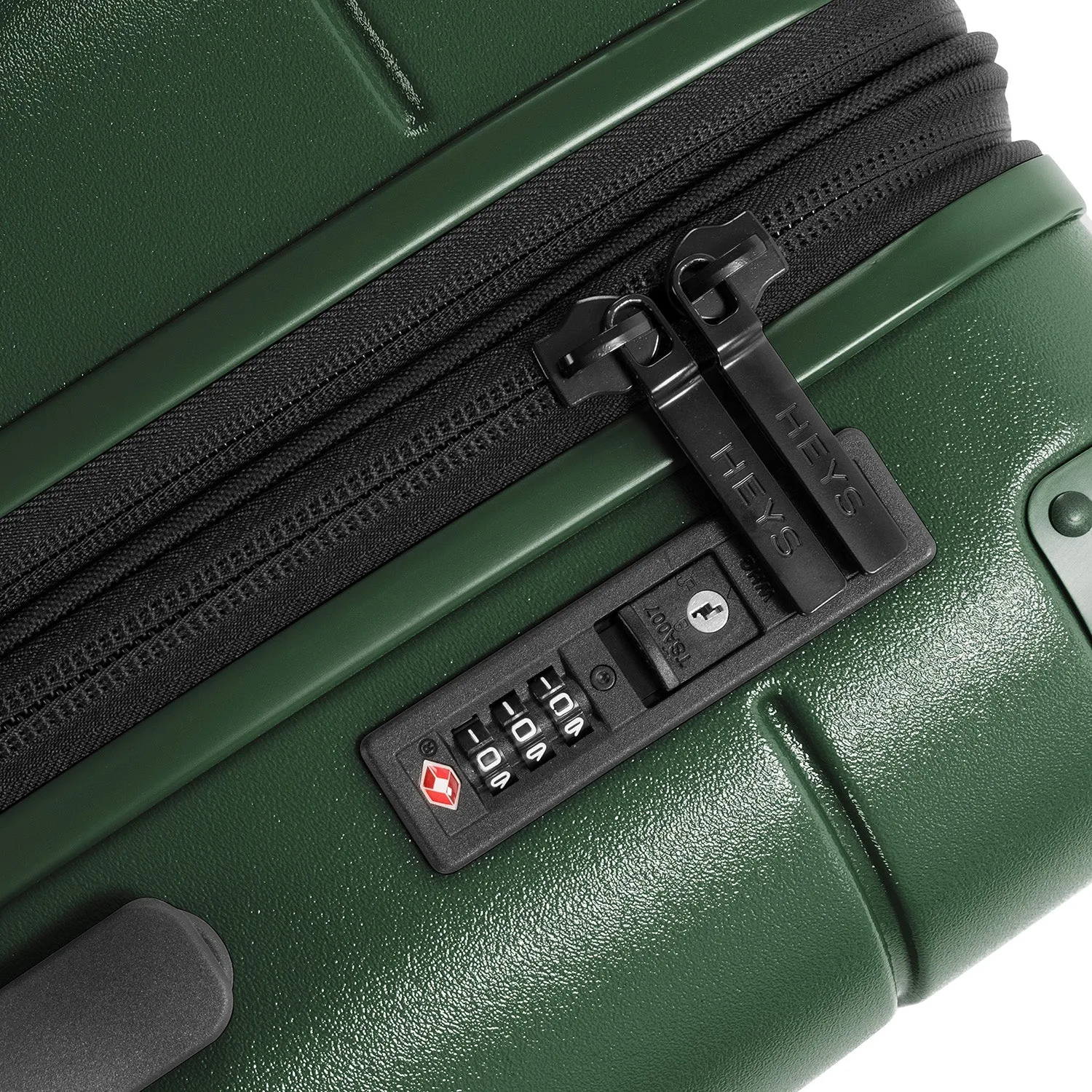 Zen 26 Inch Luggage