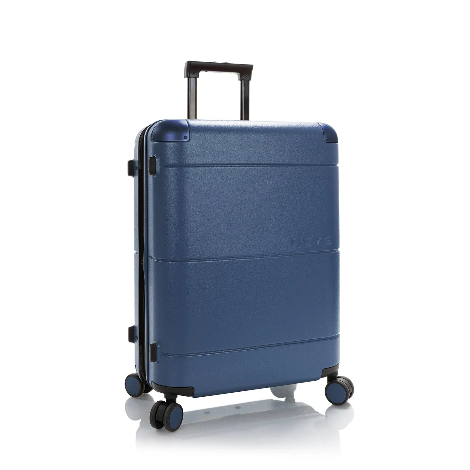 Zen 26 Inch Luggage