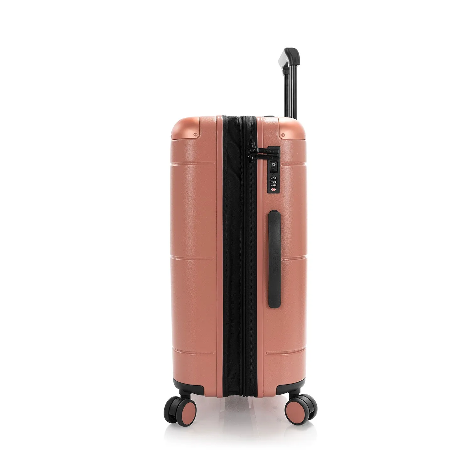 Zen 26 Inch Luggage