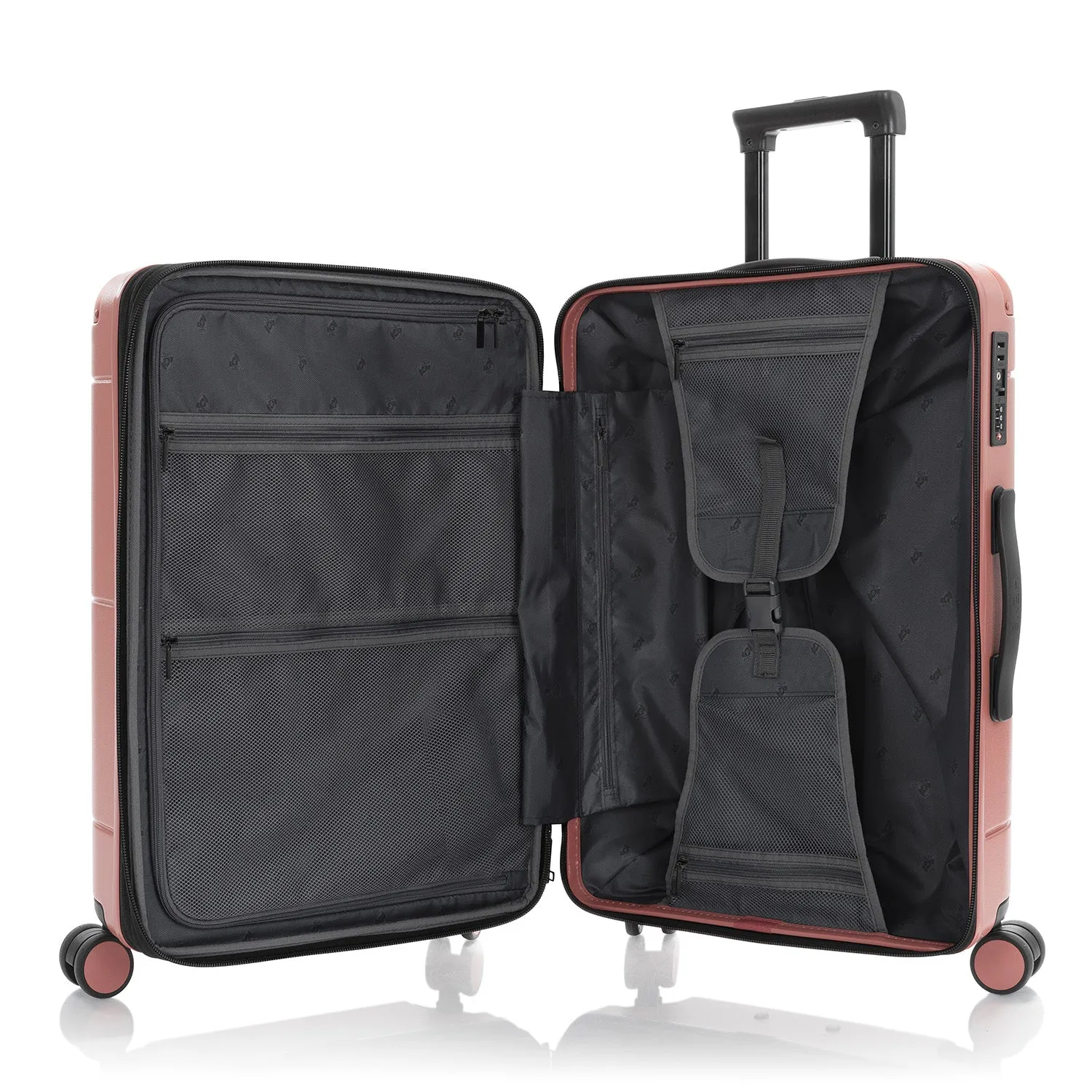 Zen 26 Inch Luggage