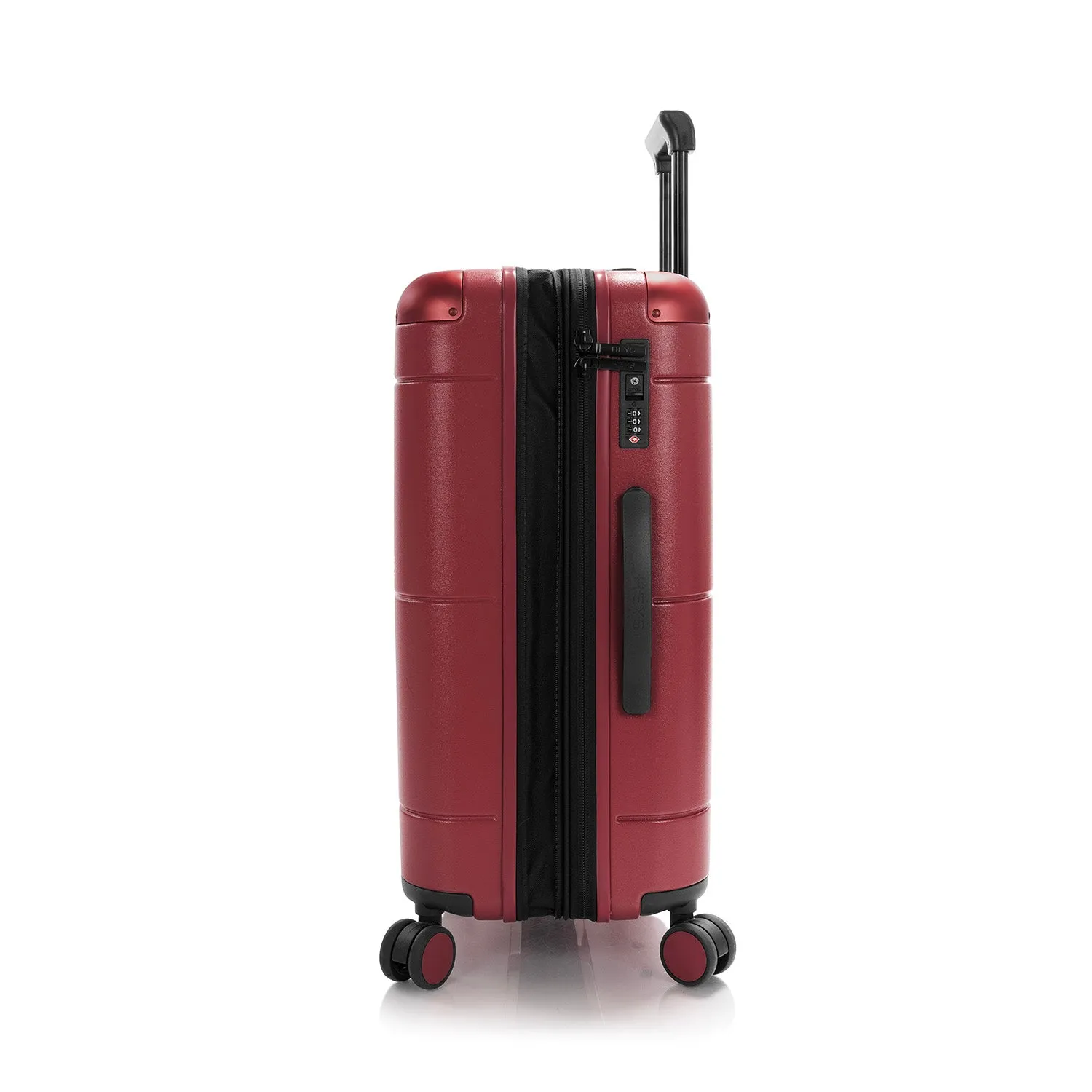 Zen 26 Inch Luggage