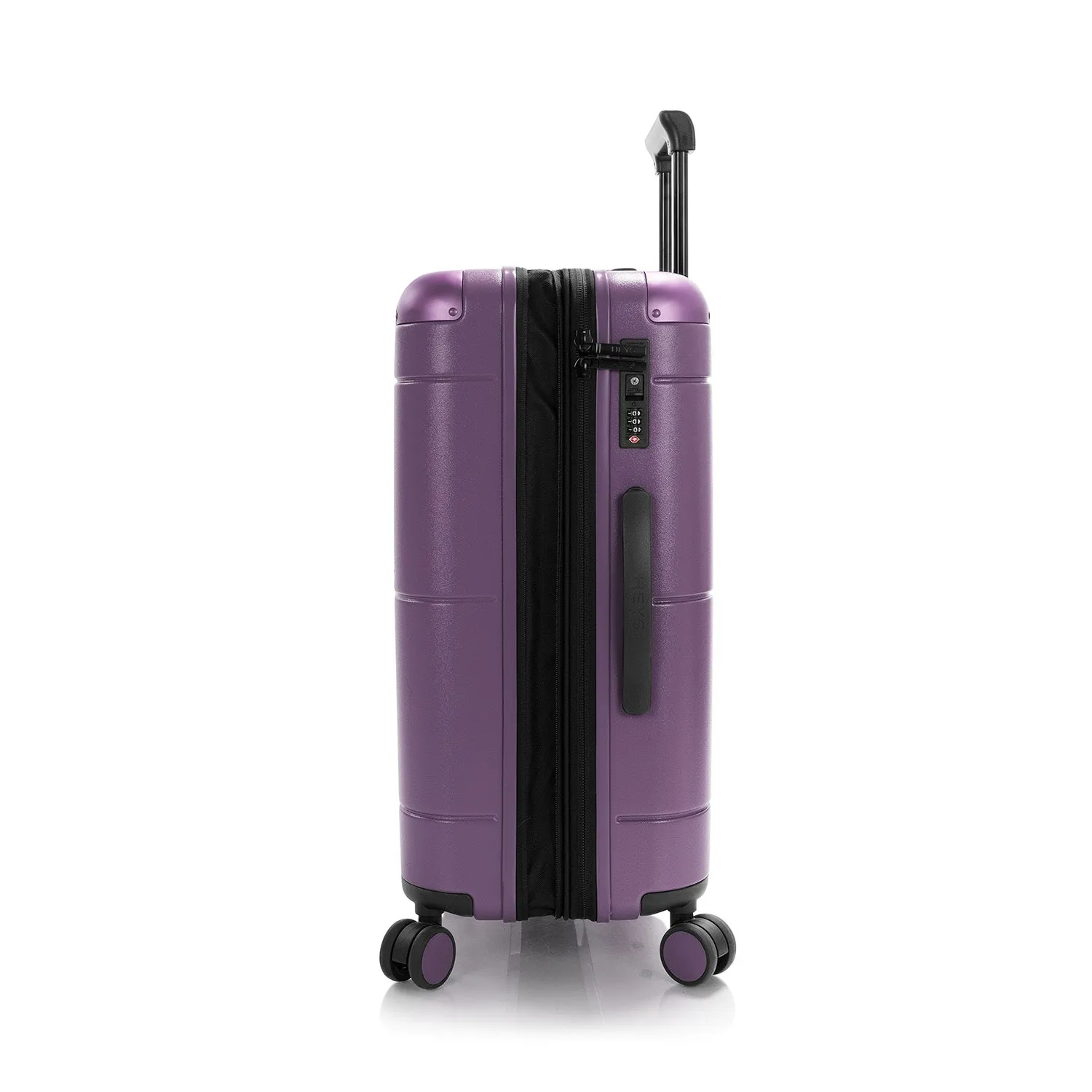 Zen 26 Inch Luggage