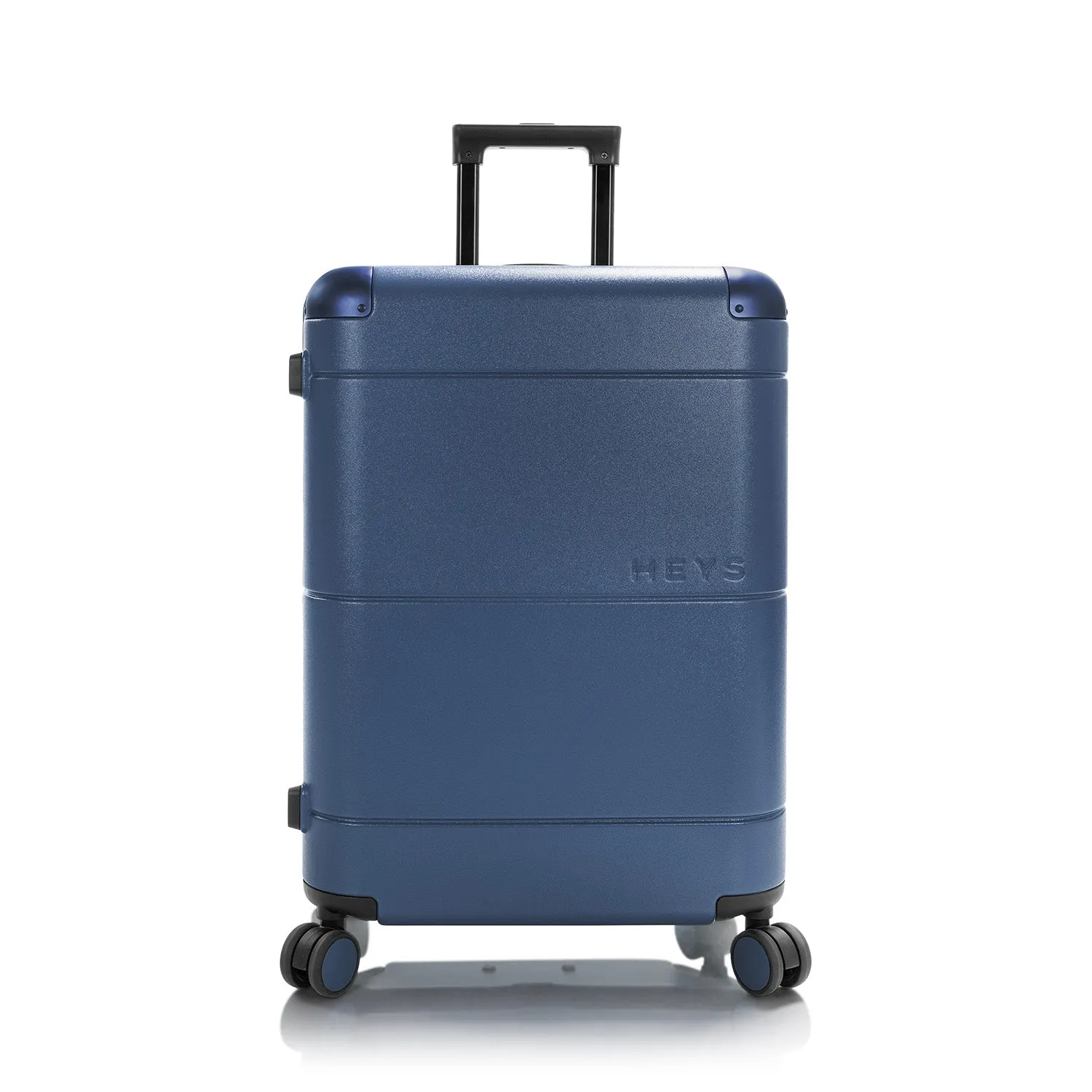 Zen 26 Inch Luggage