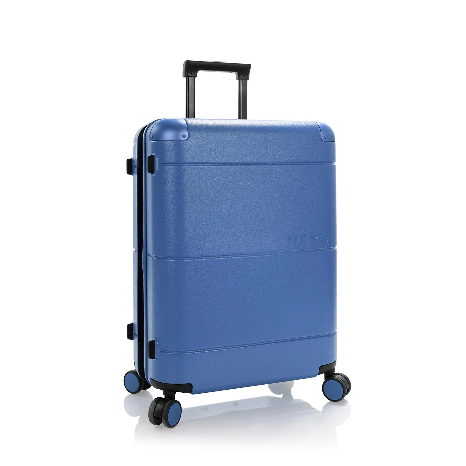 Zen 26 Inch Luggage