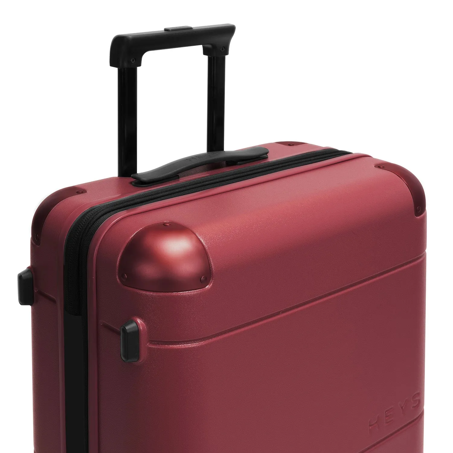 Zen 26 Inch Luggage
