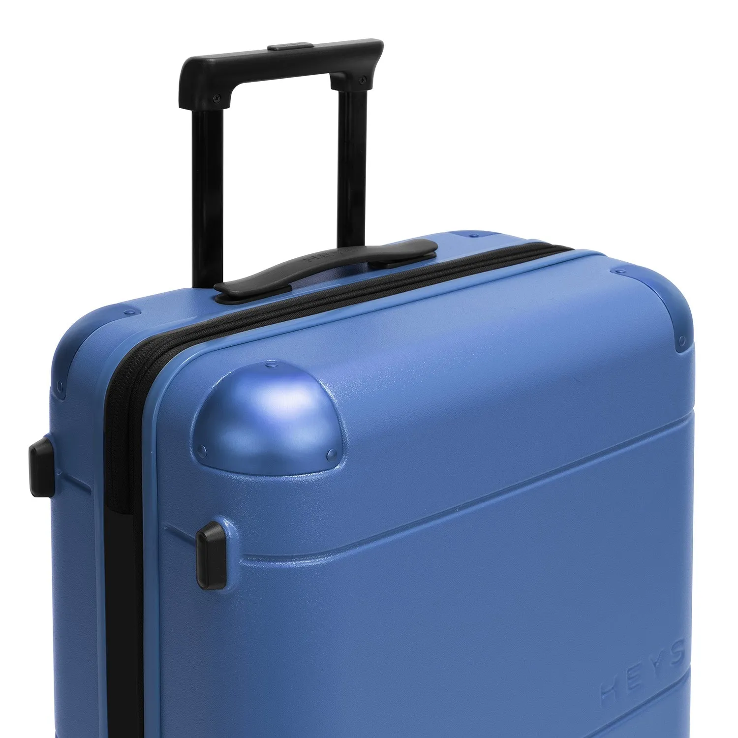 Zen 26 Inch Luggage