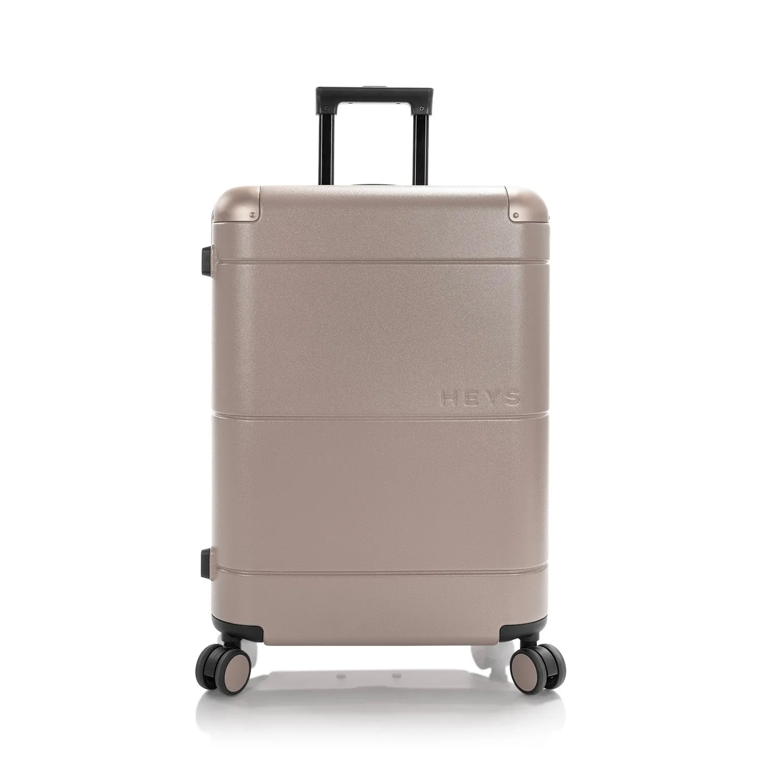 Zen 26 Inch Luggage