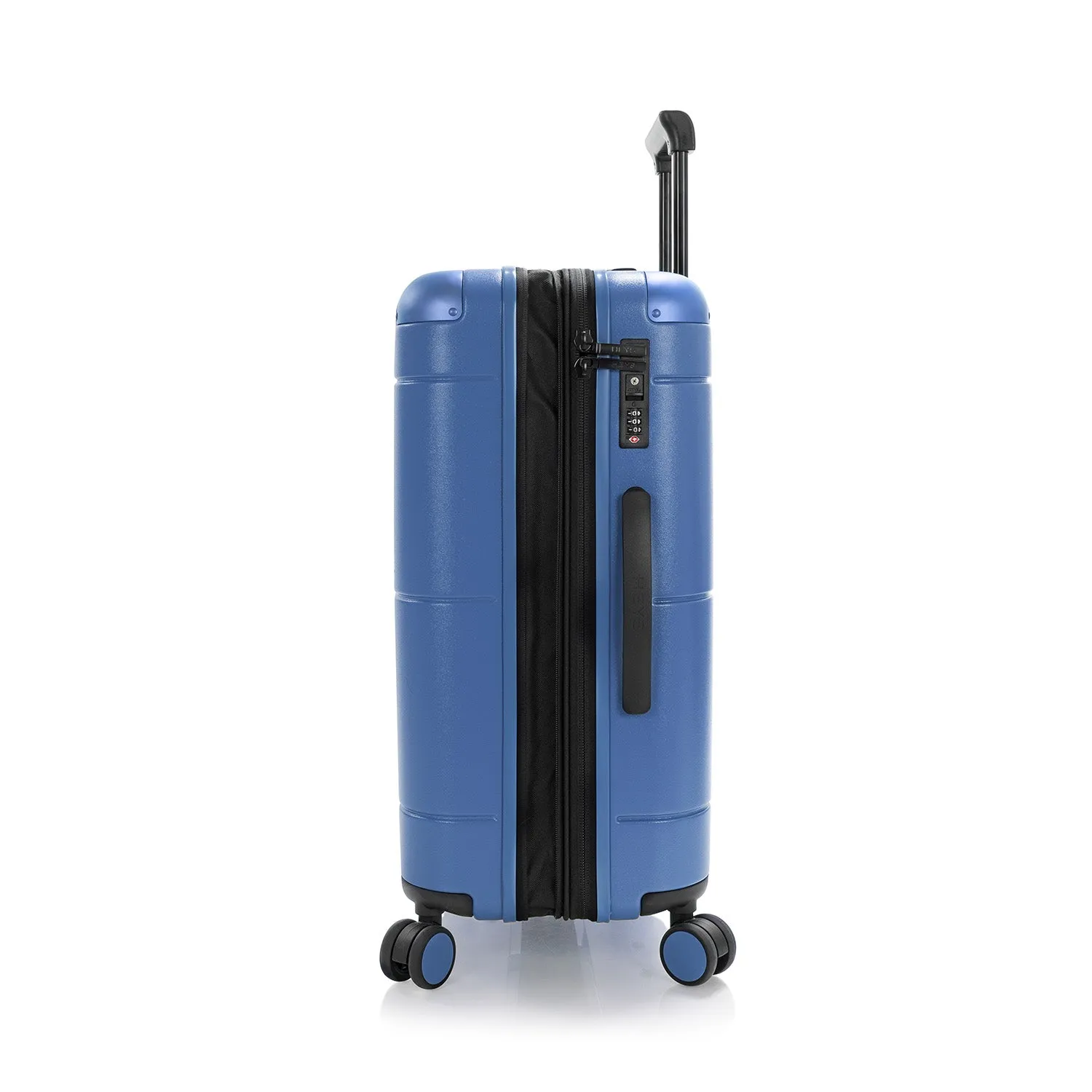 Zen 26 Inch Luggage