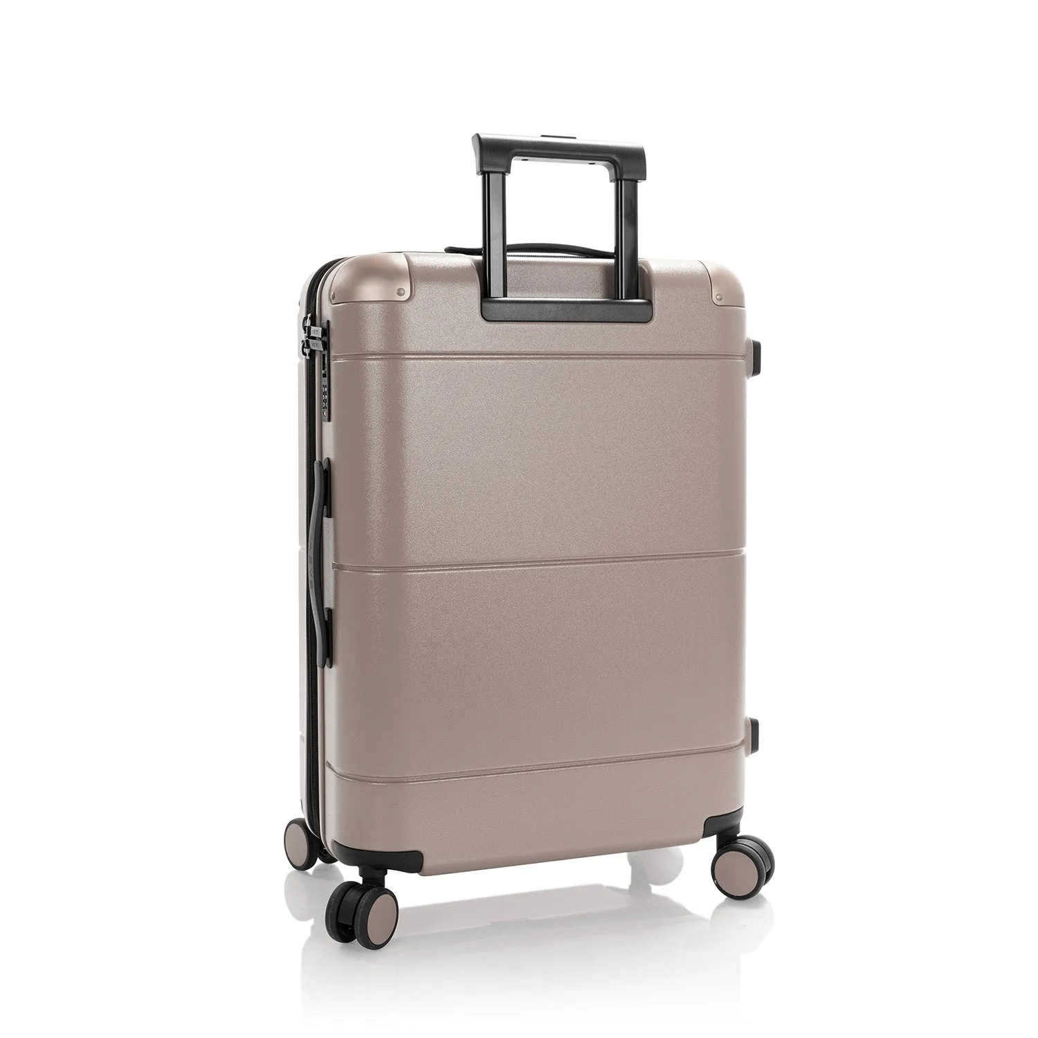 Zen 26 Inch Luggage