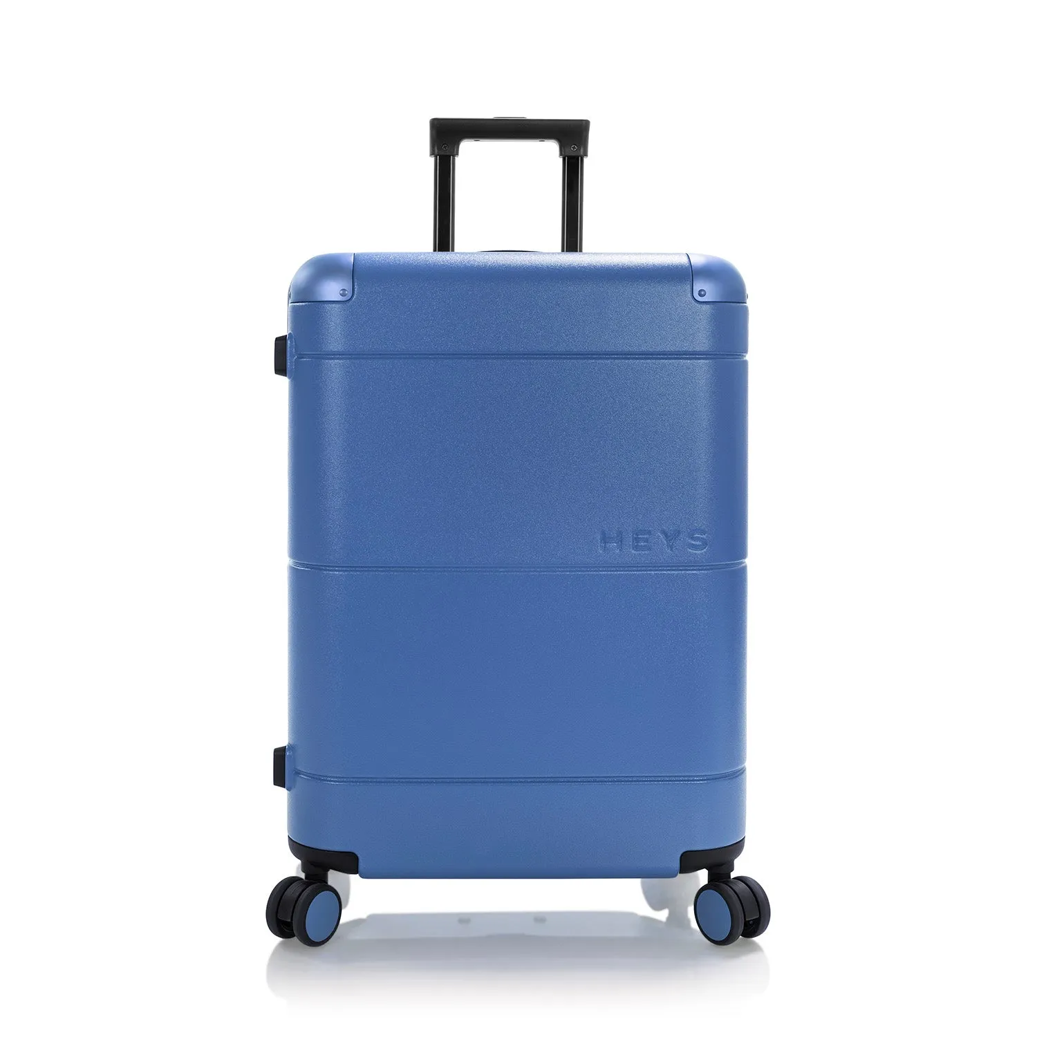 Zen 26 Inch Luggage