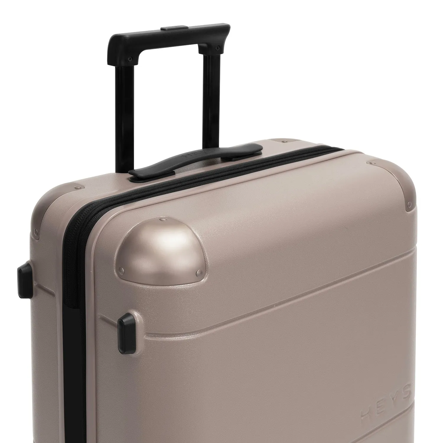 Zen 26 Inch Luggage