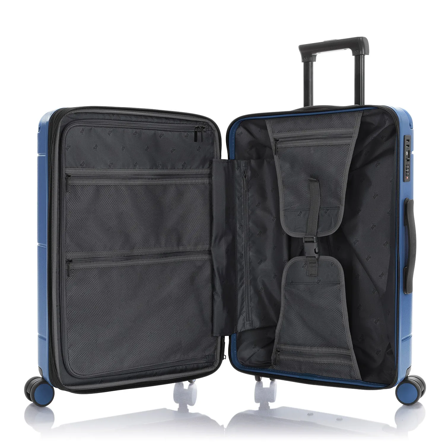 Zen 26 Inch Luggage
