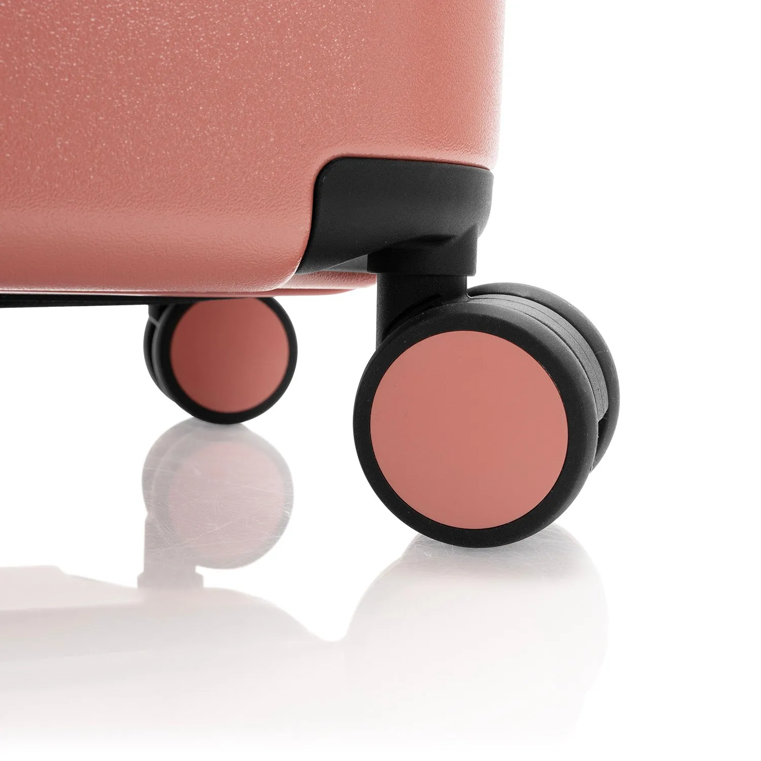 Zen 26 Inch Luggage