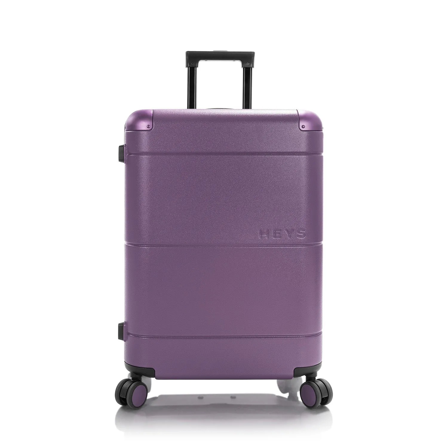 Zen 26 Inch Luggage