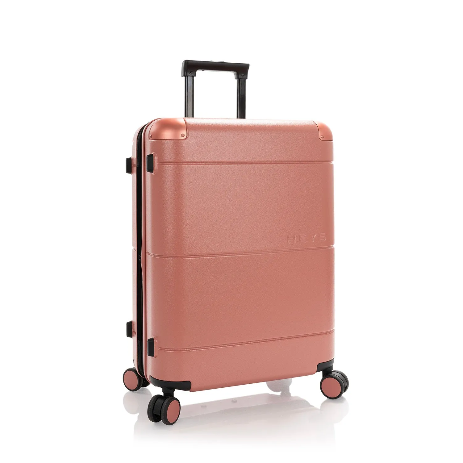 Zen 26 Inch Luggage