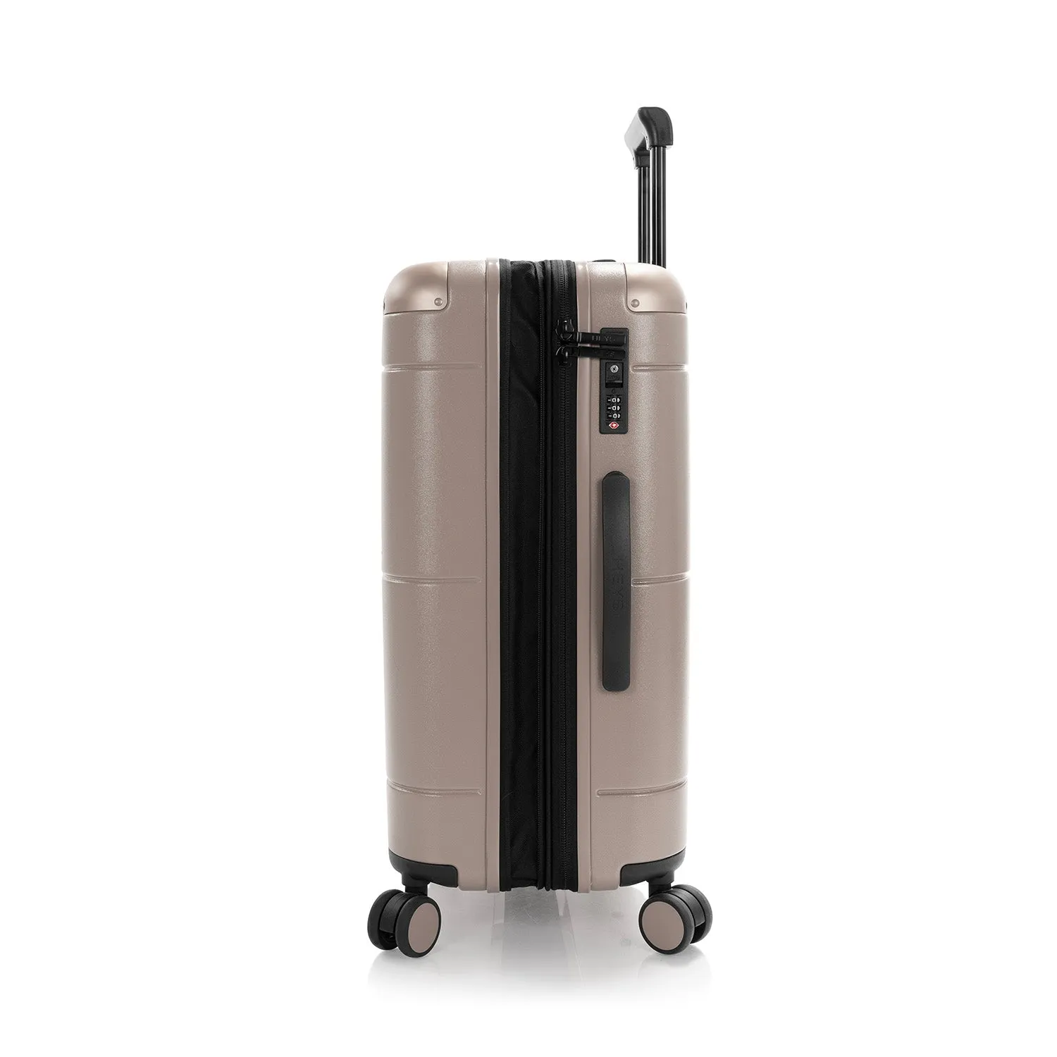 Zen 26 Inch Luggage