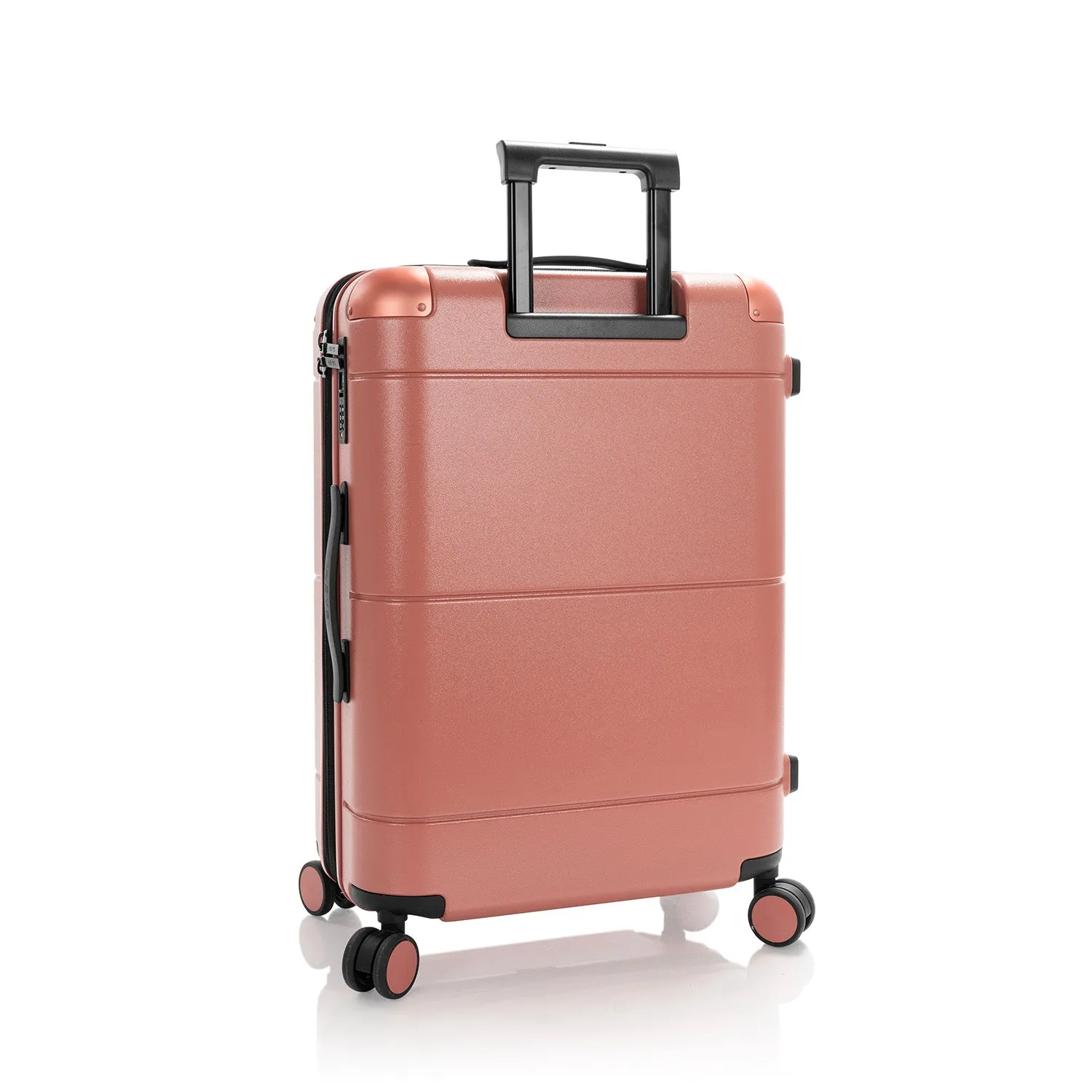Zen 26 Inch Luggage