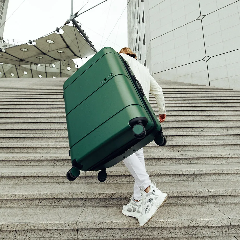 Zen 26 Inch Luggage