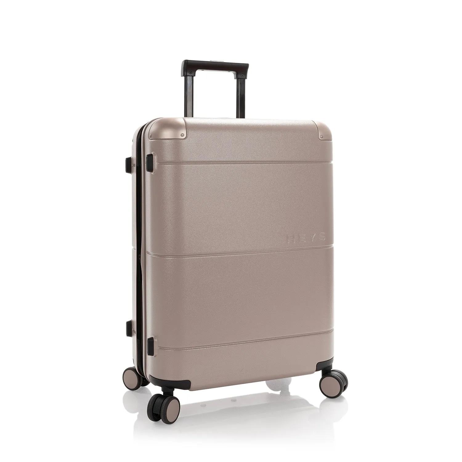 Zen 26 Inch Luggage