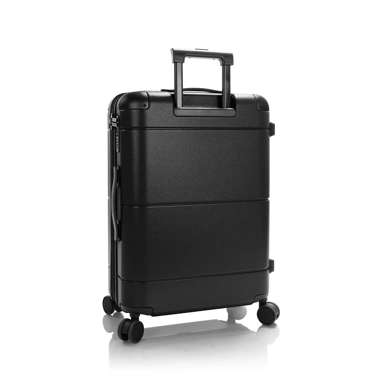 Zen 26 Inch Luggage