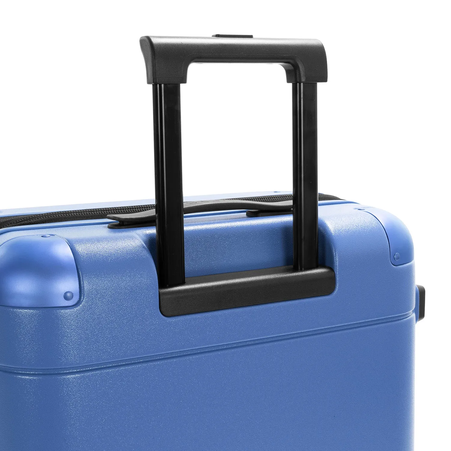 Zen 26 Inch Luggage