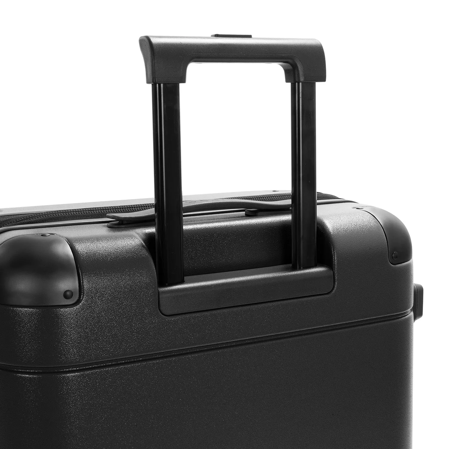 Zen 26 Inch Luggage