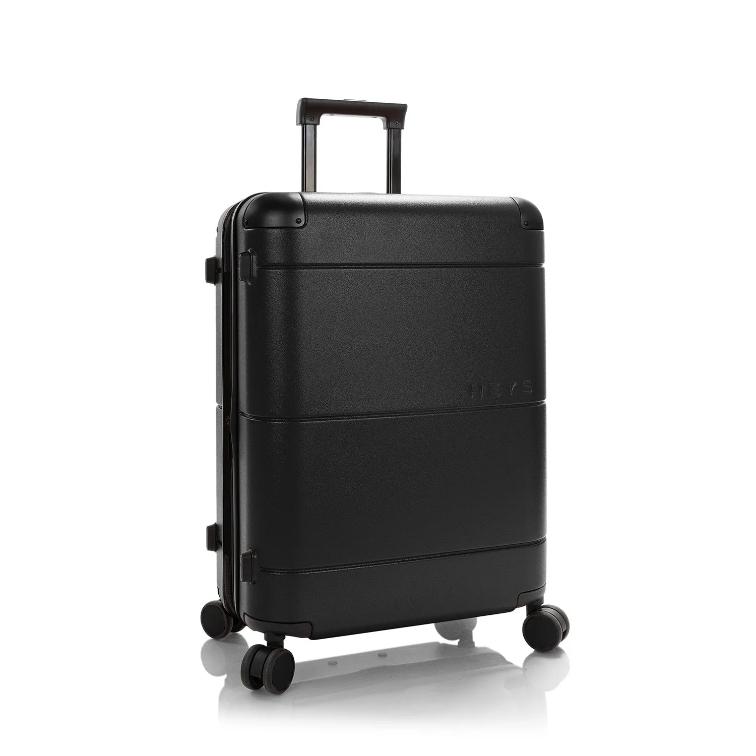 Zen 26 Inch Luggage