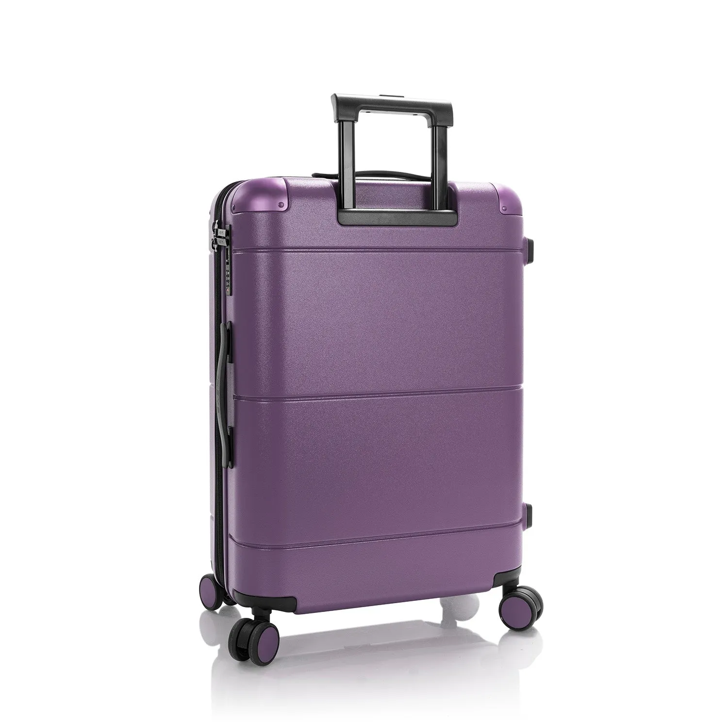 Zen 26 Inch Luggage