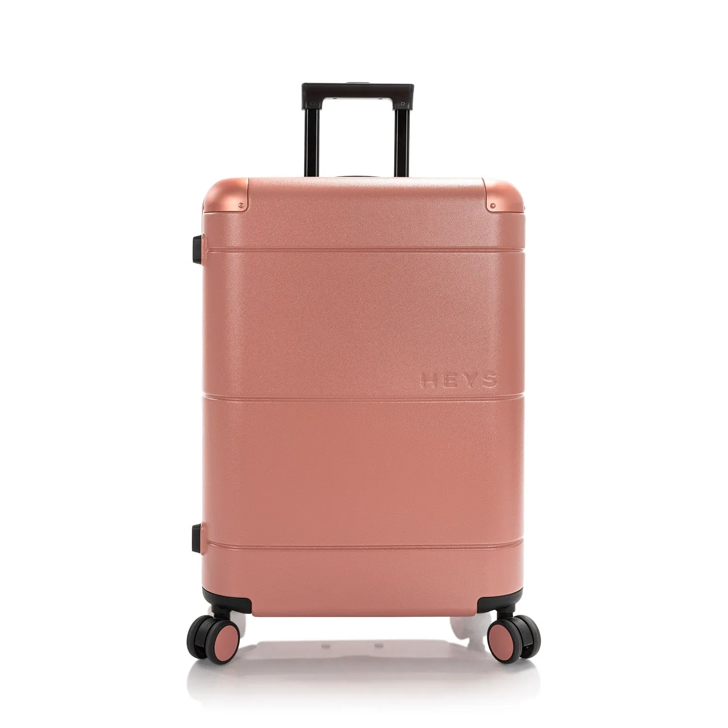 Zen 26 Inch Luggage