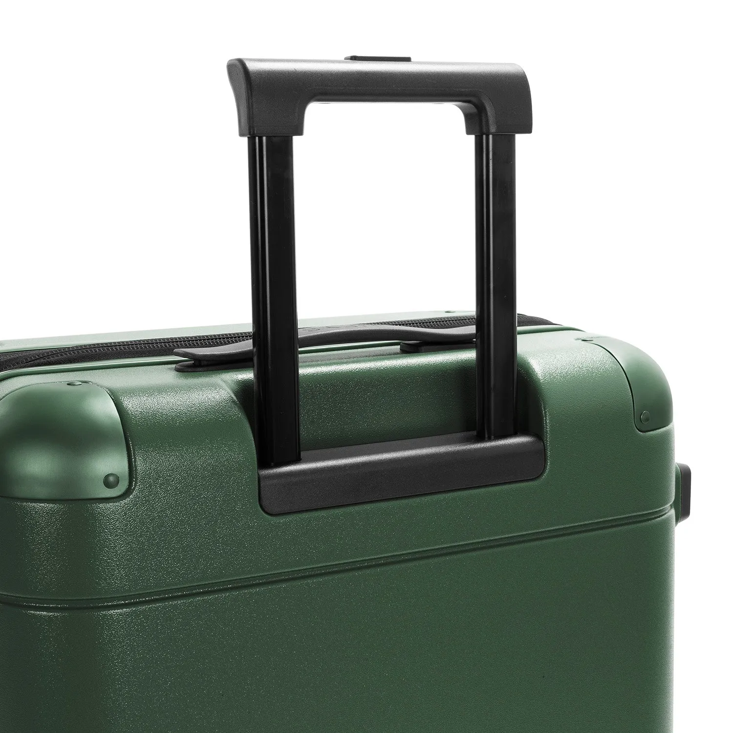 Zen 26 Inch Luggage